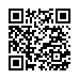 QR kód na túto stránku slatinany.oma.sk u nadrazni 501