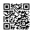 QR kód na túto stránku slatinany.oma.sk u nadrazni 620