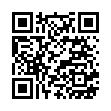 QR kód na túto stránku slatinany.oma.sk u nadrazni 639