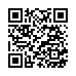 QR kód na túto stránku slatinany.oma.sk u nadrazni 821