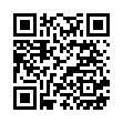 QR kód na túto stránku slatinany.oma.sk u nadrazni 845