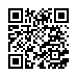 QR kód na túto stránku slatinany.oma.sk u neumannova 320