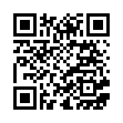 QR kód na túto stránku slatinany.oma.sk u neumannova 321