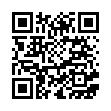 QR kód na túto stránku slatinany.oma.sk u neumannova 326