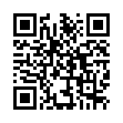 QR kód na túto stránku slatinany.oma.sk u neumannova 337