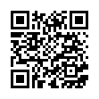 QR kód na túto stránku slatinany.oma.sk u neumannova 532
