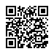 QR kód na túto stránku slatinany.oma.sk u neumannova 595