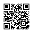 QR kód na túto stránku slatinany.oma.sk u neumannova 670