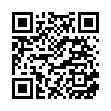 QR kód na túto stránku slatinany.oma.sk u palackeho 233