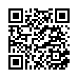 QR kód na túto stránku slatinany.oma.sk u palackeho 393