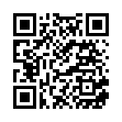 QR kód na túto stránku slatinany.oma.sk u palackeho 439