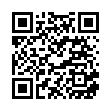 QR kód na túto stránku slatinany.oma.sk u palackeho 668