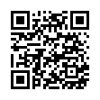 QR kód na túto stránku slatinany.oma.sk u pistovy 517