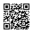 QR kód na túto stránku slatinany.oma.sk u pistovy 666