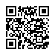 QR kód na túto stránku slatinany.oma.sk u pistovy ev.131