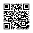 QR kód na túto stránku slatinany.oma.sk u pistovy ev.146