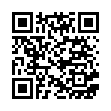 QR kód na túto stránku slatinany.oma.sk u pistovy ev.148