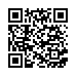 QR kód na túto stránku slatinany.oma.sk u pistovy ev.149