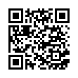 QR kód na túto stránku slatinany.oma.sk u pistovy ev.195