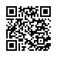 QR kód na túto stránku slatinany.oma.sk u pistovy ev.250