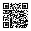 QR kód na túto stránku slatinany.oma.sk u podskala 245