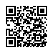 QR kód na túto stránku slatinany.oma.sk u presy 402