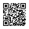 QR kód na túto stránku slatinany.oma.sk u presy 887