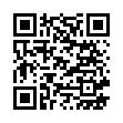 QR kód na túto stránku slatinany.oma.sk u secska 413