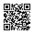 QR kód na túto stránku slatinany.oma.sk u secska 468