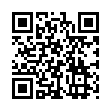 QR kód na túto stránku slatinany.oma.sk u secska 840