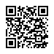 QR kód na túto stránku slatinany.oma.sk u secska 851