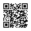 QR kód na túto stránku slatinany.oma.sk u secska 860