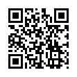 QR kód na túto stránku slatinany.oma.sk u secska 870