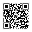 QR kód na túto stránku slatinany.oma.sk u secska 884