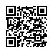 QR kód na túto stránku slatinany.oma.sk u secska 897