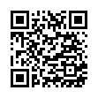 QR kód na túto stránku slatinany.oma.sk u skolska 444