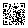 QR kód na túto stránku slatinany.oma.sk u skrovadske-nabrezi 318