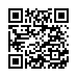 QR kód na túto stránku slatinany.oma.sk u smetanovo-nabrezi 15