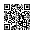 QR kód na túto stránku slatinany.oma.sk u smetanovo-nabrezi 183
