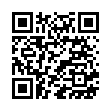 QR kód na túto stránku slatinany.oma.sk u soubezna 167