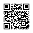 QR kód na túto stránku slatinany.oma.sk u spojovaci 658