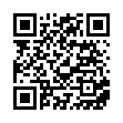 QR kód na túto stránku slatinany.oma.sk u stare-namesti 6