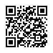 QR kód na túto stránku slatinany.oma.sk u stare-namesti 823