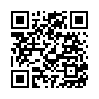 QR kód na túto stránku slatinany.oma.sk u stare-namesti 824