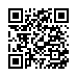 QR kód na túto stránku slatinany.oma.sk u stare-namesti 825