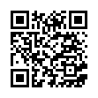 QR kód na túto stránku slatinany.oma.sk u stepankova 188