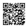 QR kód na túto stránku slatinany.oma.sk u stepankova 212