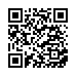 QR kód na túto stránku slatinany.oma.sk u svatojanska 141