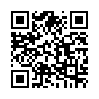 QR kód na túto stránku slatinany.oma.sk u svatojanska 162