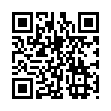 QR kód na túto stránku slatinany.oma.sk u svermova 331
